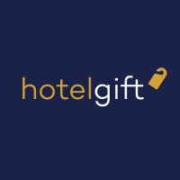 Hotelgift