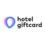 Hotelgiftcard.com
