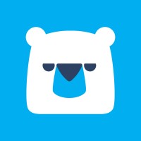 HotelsCombined.com
