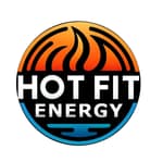 Hotfitenergy