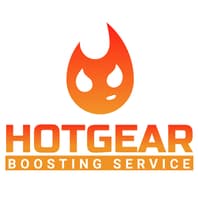 Hotgear.eu