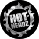 Hot-Headz!