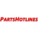 Hotlines Inc