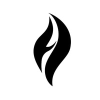 HOTLOGIC®