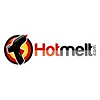 Hotmelt.com