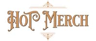 Hotmerch