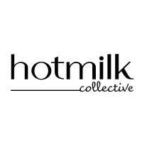 Hotmilk Lingerie
