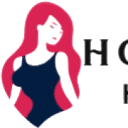 Hotorama