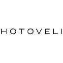 Hotoveli