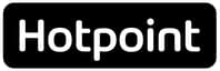 Hotpoint Service