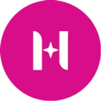 Hotshellow