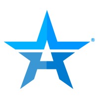 HotShotTrucking.com