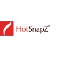 HotSnapZ.com