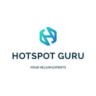 Hotspotguru
