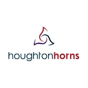 Houghton Custom Horns