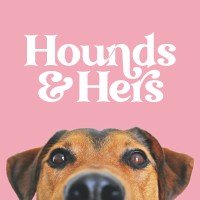 Hounds and Hers