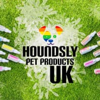 Houndsly