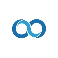 Hour Loop (Nasdaq: Hour) 飛輪電商有限公司