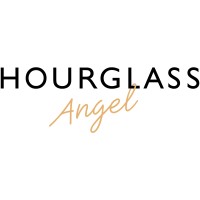 Hourglass Angel