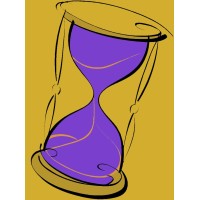 Hourglass Boutique