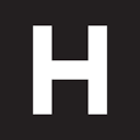 Hourglass Cosmetics