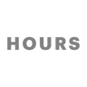 Hourscollection