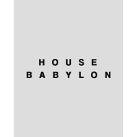 House Babylon