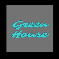 House Hold