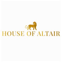 House of Altair
