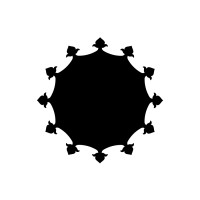 House of Amouage