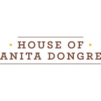 House of Anita Dongre