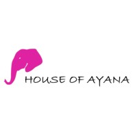 House of Ayana
