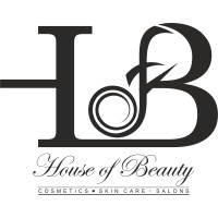 House of Beauty