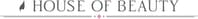 House of Beauty Retail