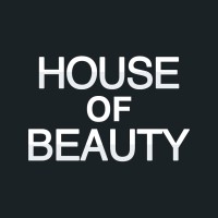 House of Beauty World