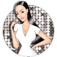 House of Beauty