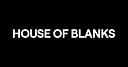 House Of Blanks