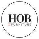 House of Bling Furniture