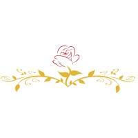 House Of Blooms