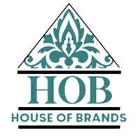 House Of Brands Furniture