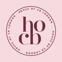 House of CB