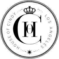 House Of Cindy Inc