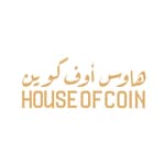 House Of Coin | هاوس أوف كوين