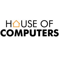 House of Computers