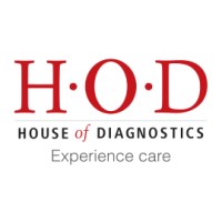 House Of Diagnostics - HOD
