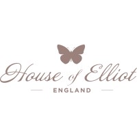 House of Elliot England