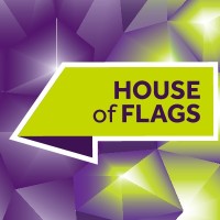 House of Flags