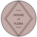House of Flora