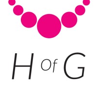 House Of Gems