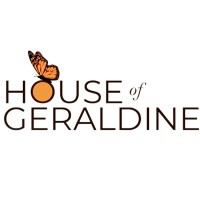 House of Geraldine